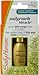 Sally Hansen Nailgrowth Miracle Serum