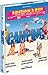 Camping - Edition 2 DVD [FR Import]