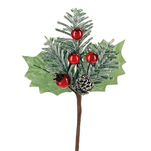 Idee Per Natale Fai Da Te Quale Scegliere Al Miglior