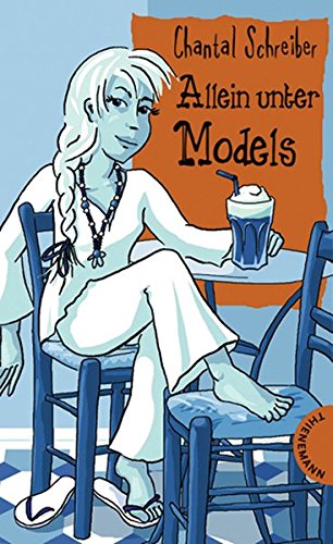 Download Allein unter Models (Ich bin Ich!) Download Allein unter Models (Ich bin Ich!)