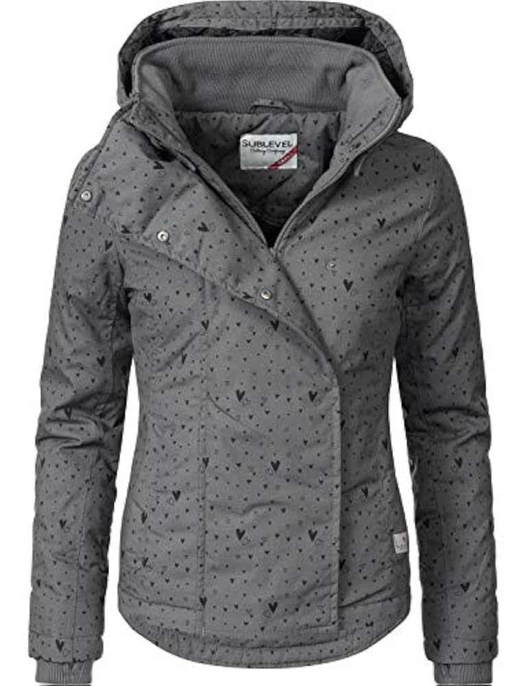 Sublevel. Sublevel. Sublevel куртка мужская. Sublevel куртка женская серая. Sublevel куртка женская серая.