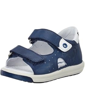 Falcotto Baby Jungen 1239 Sandalen
