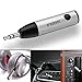 Produktbild Bluetooth Empfänger 3.5mm AUX Mini Bluetooth V4.1 Musik-Empfänger-Adapter Audio intelligenter drahtloser Bluetooth Auto-Installationssatz für Kopfhörer Lautsprecher Computer