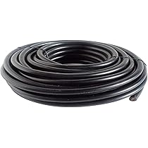 Connettori Rapidi ELCAN Per Saldatrice - Base Femmina 10-25mm, 200A, 2 Pezzi, Euro Plug - Foto 12