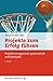 Produktbild Projekte zum Erfolg führen: Projektmanagement systematisch und Kompakt (dtv Beck Wirtschaftsberater)