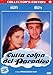 Tutta Colpa Del Paradiso (CE) (2 Dvd) by Ornella Muti