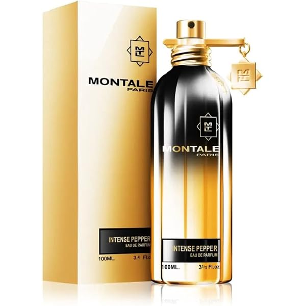 LABORATORIO OLFATTIVO Kashnoir Eau De Parfum – 100 Ml, Duftkomposition Mit Zitrone, Rose & Vanille