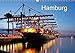 Produktbild Hamburg (Wandkalender 2017 DIN A3 quer): Der Kalender zeigt Highlights der Hamburger City mit Hafen, Landungsbrücken, HafenCity, Planten un Blomen, ... (Monatskalender, 14 Seiten ) (CALVENDO Orte)