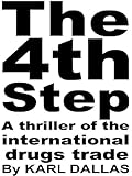 Image de The Fourth Step (English Edition)