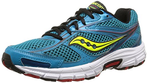 « Click to Enlarge and to go to Amazon »