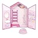 Price comparison product image Baby Annabell 701119 Bathroom Doll Accessory