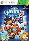 disney xbox one app Suit-up for fast-paced action with more than 40 classic and contemporary Disney characters, including Alice, Mike, TRON and Stitch