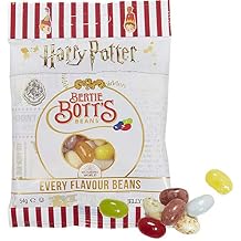 Amazon.co.uk: jelly beans harry potter