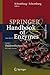 Produktbild Class 1 Oxidoreductases XI: EC 1.14.11 - 1.14.14 (Springer Handbook of Enzymes, Band 26)
