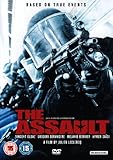 The Assault [DVD] (2010)