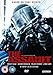 The Assault [DVD] (2010)