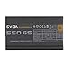 Price comparison product image EVGA SuperNOVA GS 550 550W ATX 2.3