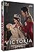 Victoria (Victoria) 2016 - Segunda Temporada Completa