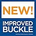 Graco Nautilus 3-in-1 Car Seat, Matrix