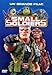Small soldiers