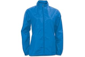 Joma 900037.100 Parka Femme