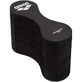 ARENA Freeflow Pullbuoy II Flotation Training Aid Unisex Adult