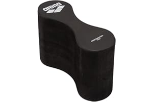 ARENA Accessoire d’entraînement de Natation Freeflow Pullbuoy II