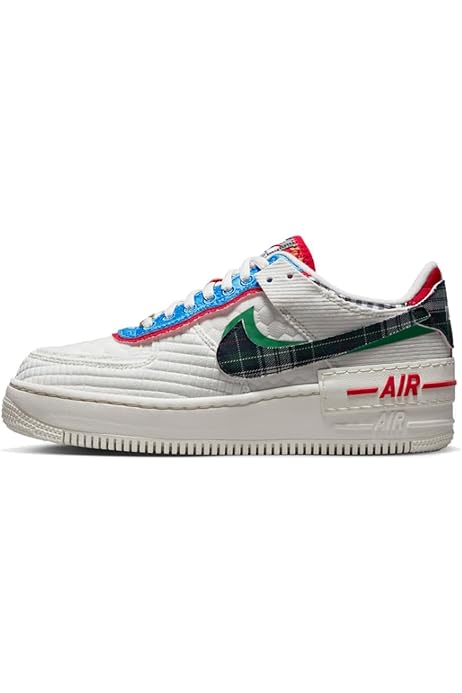 air force shadow men's