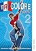 Tricolore Total 2 Student Book RS.560.00