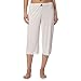 J By Jasper Conran Womens Designer Cream Floral Cropped Pyjama Bottoms 12