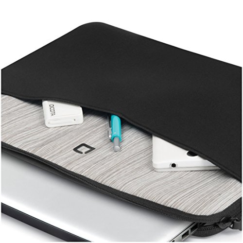 Dicota, Code Sleeve Connect Kit - 4