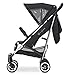 CYBEX Callisto CYBEX Pushchairs (Black)