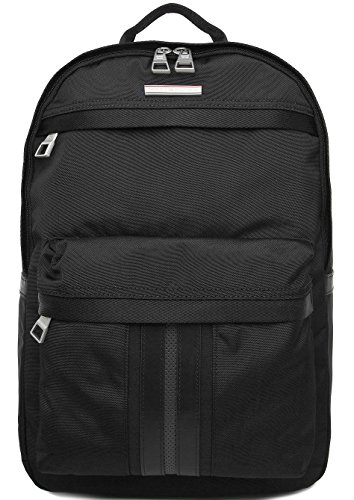 Preisvergleich Produktbild Tommy Hilfiger Jeremy Backpack AM0AM00297