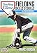 Produktbild Teaching the Game: Fielding Skills and Drills for Youth Baseball