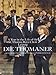 Produktbild J.S. Bach: Die Thomaner (A Year In The Life) (St. Thomas Boys Choir Leipzig) (Accentus: ACC20212) [DVD] [2011] [NTSC] [2012]