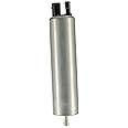 Frankberg Fuel Pump Diesel Compatible With 3 Series E46 318 320 330 2.0L 3.0L 98-06 Freelander I L314 2.0 02-06 Range Rover III L322 3.0 02-12 X5 E35 3.0 01-06 Replace# 16126756157