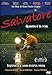 Salvatore ( Salvatore - Questa ?? la vita ) [ NON-USA FORMAT, PAL, Reg.2 Import - Italy ] by Giancarlo Giannini