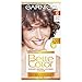 Garnier Belle Color Permanent Light Brown 6