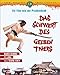 Produktbild Das Schwert des gelben Tigers - Uncut Classics [Blu-ray]