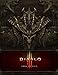 DIABLO III: BOOK OF CAIN by 