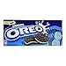 Produktbild Oreo Kekse Oreo Kekse 220g