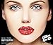 Glitter Lips (Ruby Slippers)