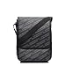 Produktbild Emporio Armani Y4M183 Umhängetaschen Herren Schwarz NOSIZE