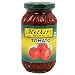 Mothers Recipe Pickle - Tomato, 300g Bottle RS.65.00