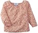 Cdec Baby Girls Shirt -  Pink - 18 Months