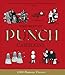The Best of Punch Cartoons by