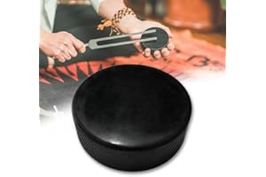 CHOYTONG Diapason, attivatore per terapia del suono, per alleviare dolore, guarigione, chakra, riduce l'ansia da stress