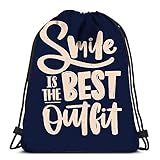 2. Schulter String Taschen Gym Drawstring Backpack Sport Bag Motorcycle Racing Skull Old School Bike Lightweight Shoulder Bags Travel College Rucksack for Women Men