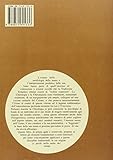 Image de Chirologia e chiromanzia. Manuale pratico