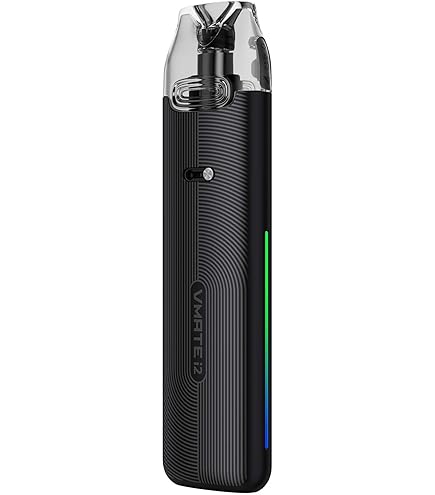 geekvape aegis solo 3 istruzioni Lost Mary NERA Fullview 70K Replacement Pods